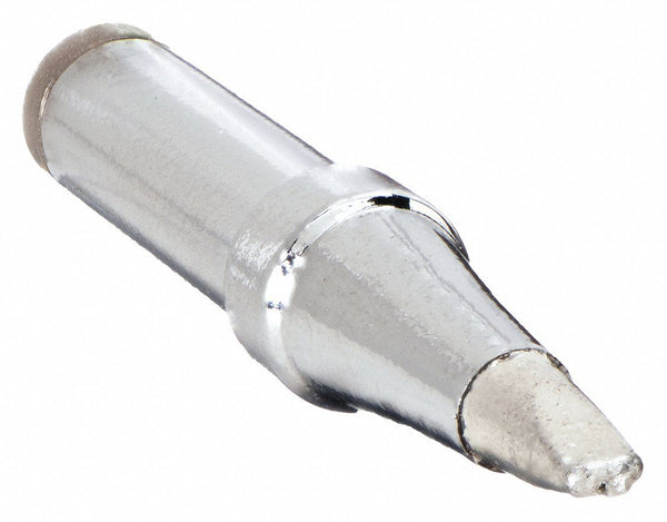 Weller Soldering Tip PTE6
