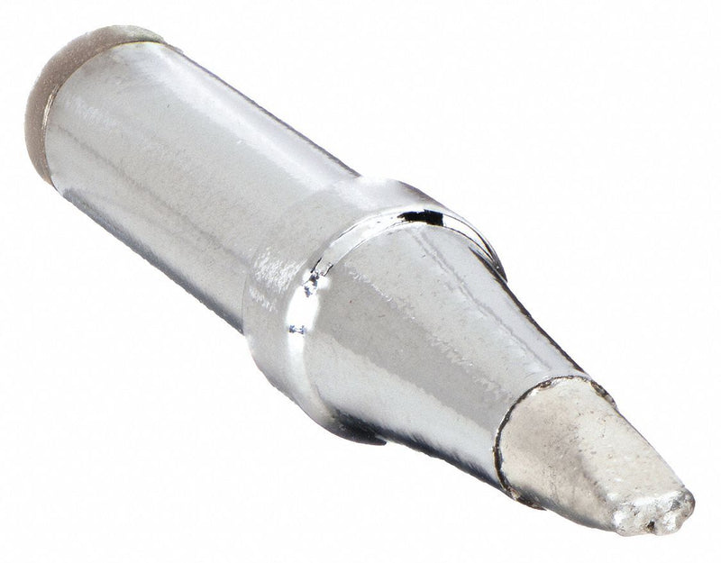 Weller Soldering Tip PTE6