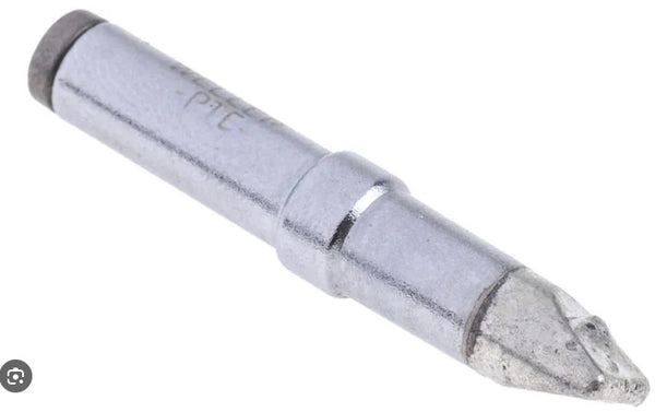 WELLER SOLDERING TIP PTE8