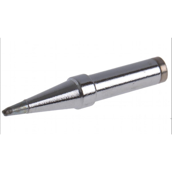 Weller Soldering Tip PTF6