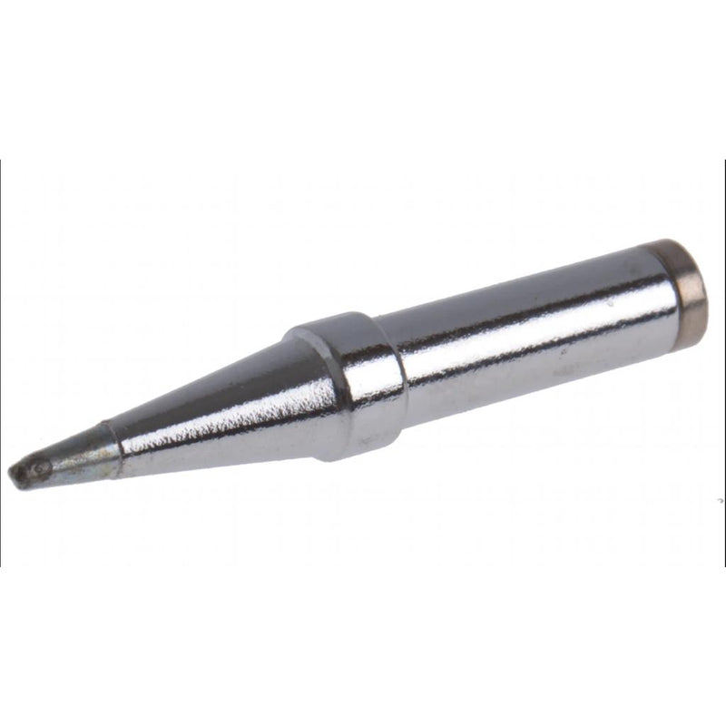Weller Soldering Tip PTF6