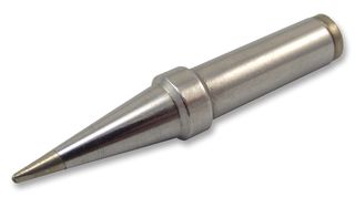Weller Soldering Tip PTH6