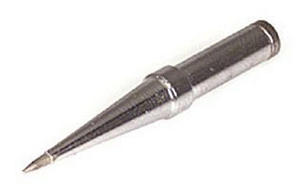 Weller Soldering Tip PTJ8