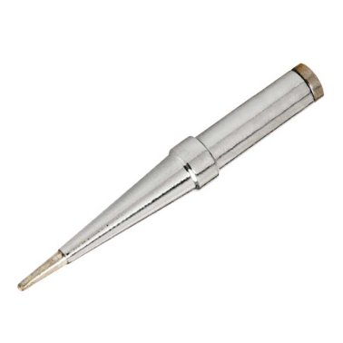 Weller Soldering Tip PTK6