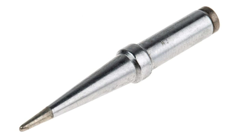 Weller Soldering Tip PTK8