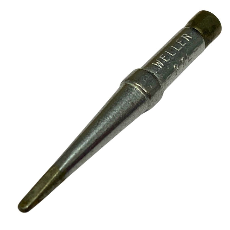 Weller Soldering Tip PTL7