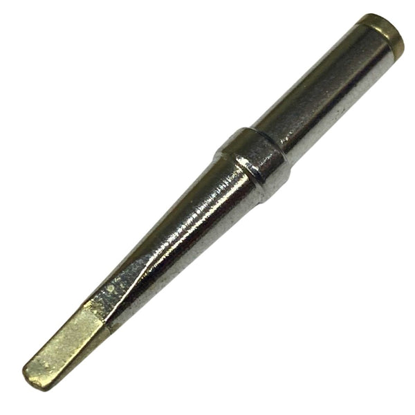 Weller Soldering Tip PTM8