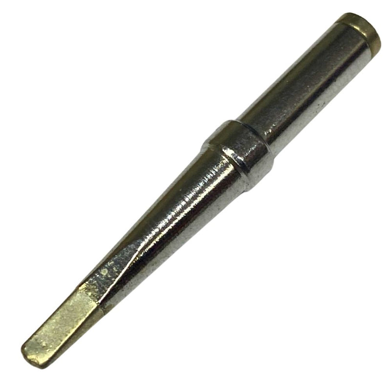Weller Soldering Tip PTM8