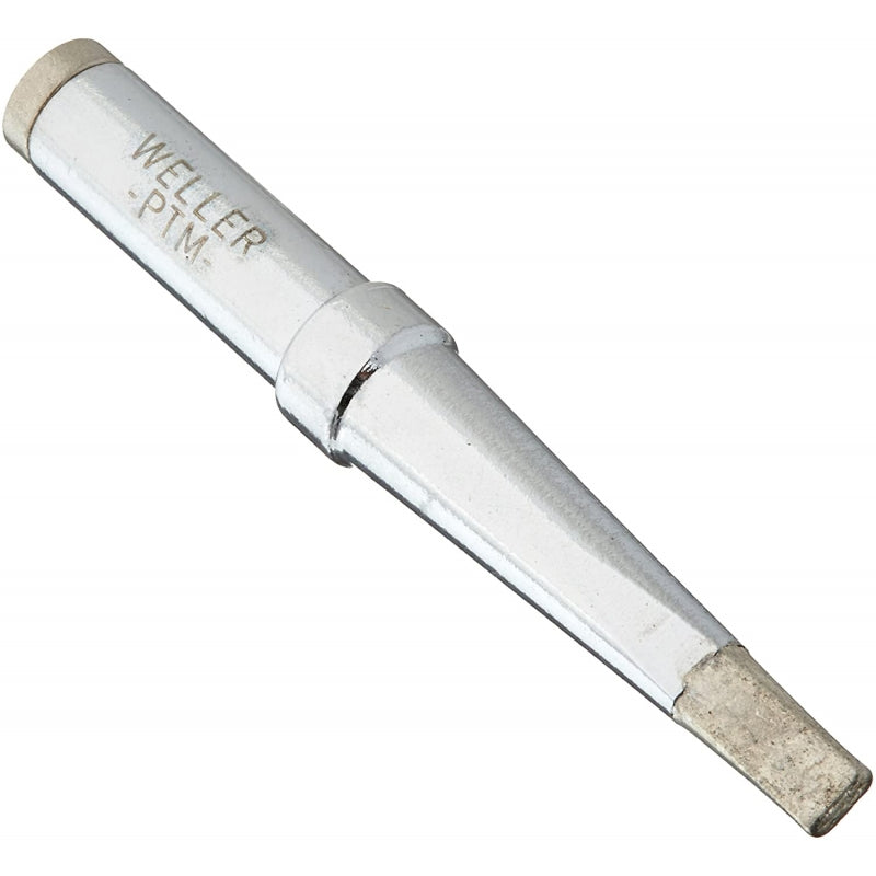 Weller Soldering Tip PTN7