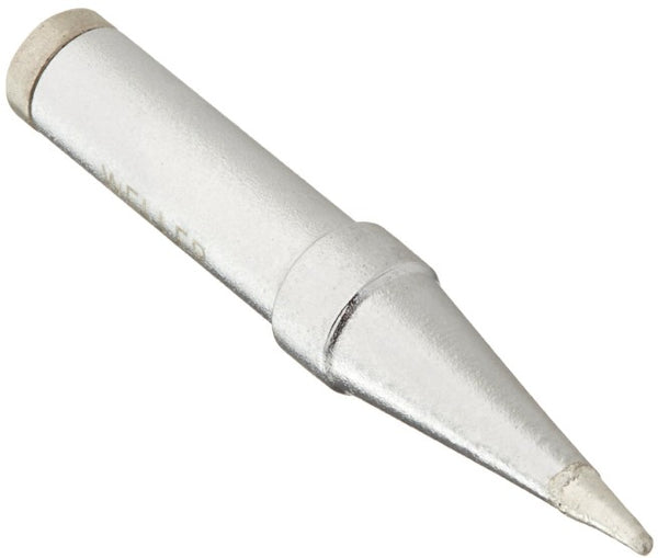 WELLER SOLDERING TIP PTP6