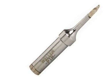 WELLER SOLDERING TIP PTR7