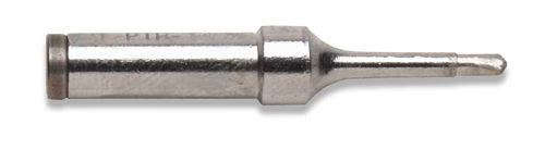 Weller Soldering Tip PTR8