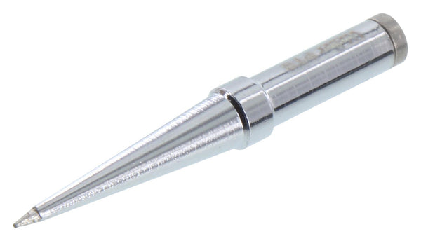 Weller Soldering Tip Long Conical 0.4mm