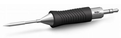 WELLER RT1 NEEDLE POINT 0.2MMTIP