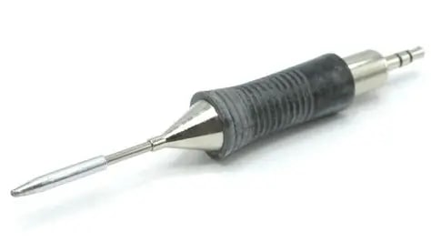 Weller RT6 WD100M Tip