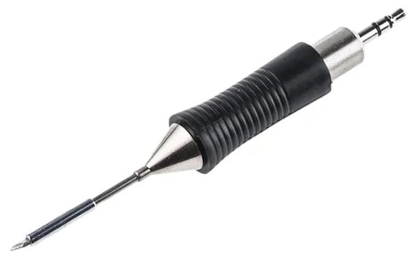 WELLER RT7 WD1000M TIP
