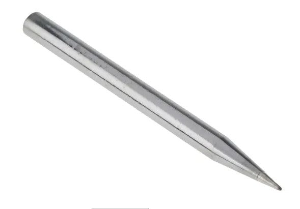 WELLER S31 SOLDER TIP L/L 0.4 MM