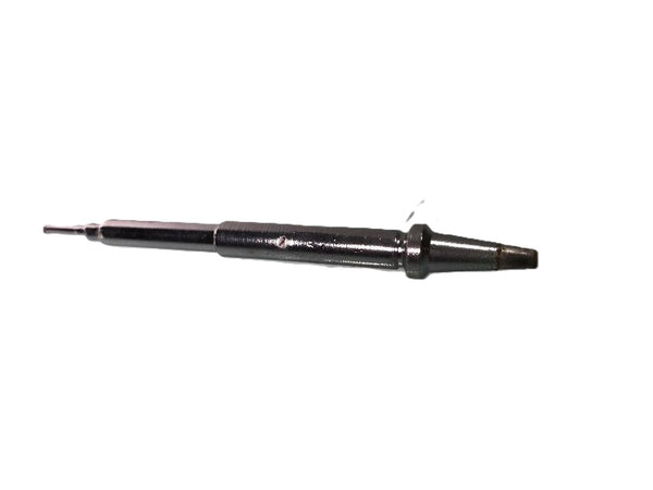 Weller Replacement Nozzle 1.2mm