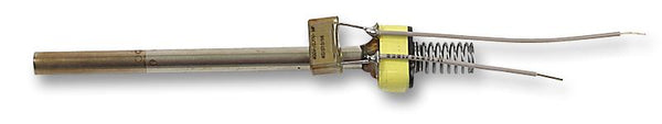 Weller Switch Assy W100D