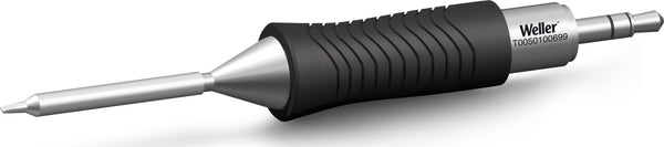 Weller Soldering Tip RTM010 S MS