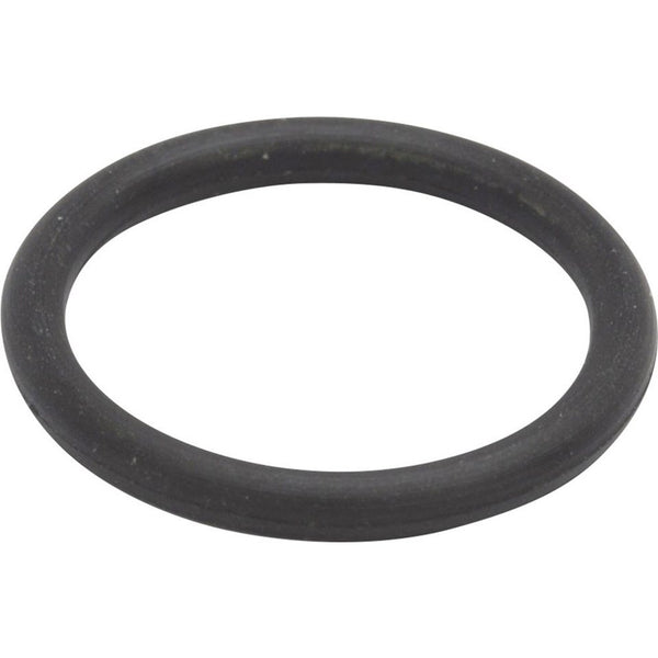Weller, Gasket Set, DS80UNC Tool 334166