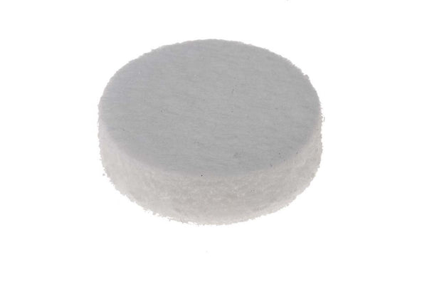 Weller Filter Pack DS80-DSX80 Pencil
