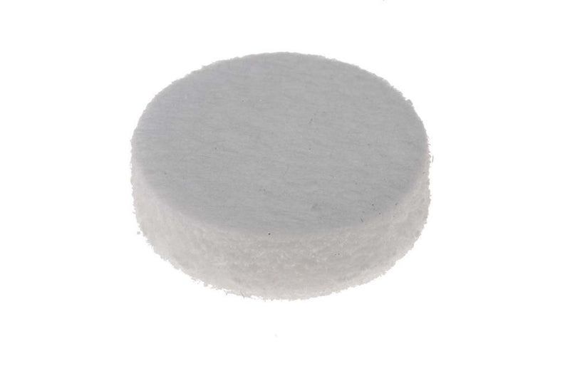 Weller Filter Pack DS80-DSX80 Pencil