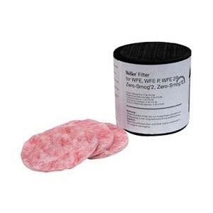 Weller Primary Filter WFE-P