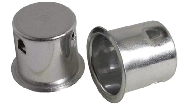 Weller Metal Cap For Desoldering Pencil