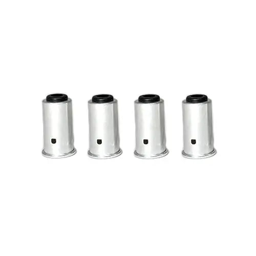 Weller Filter Cartridge All Models