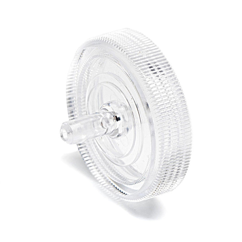 Weller Filter Front Cap With Inlet DS130