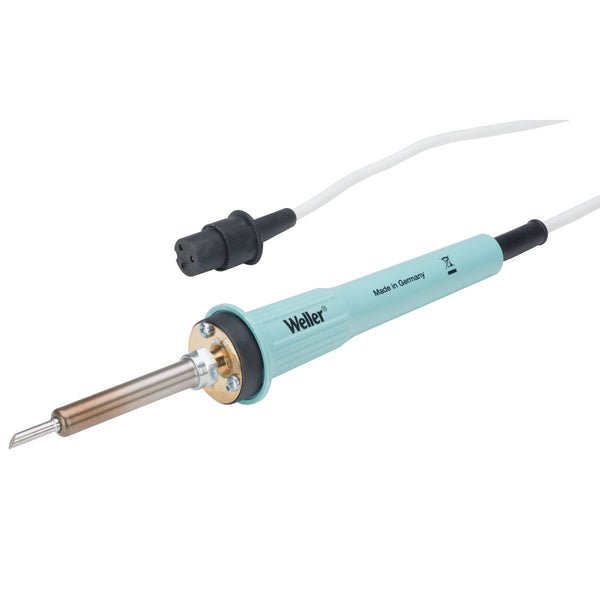 Weller 50v 42w Temp Count. Soldering Iron