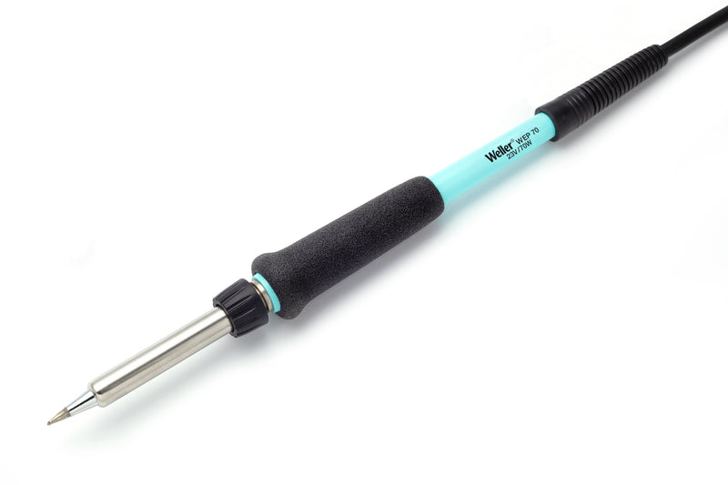 Weller WE1010 Soldering Station c/w 70W Handpiece