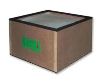 WELLER COMPACT FILTER 334083