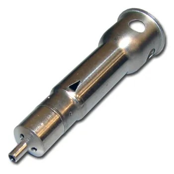 Weller Pyropen Tip WSTA6
