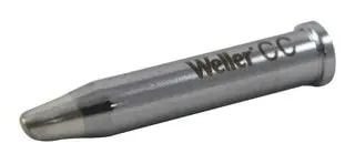 Weller Pyropen 2.5mm Hotblow Tip WPA2