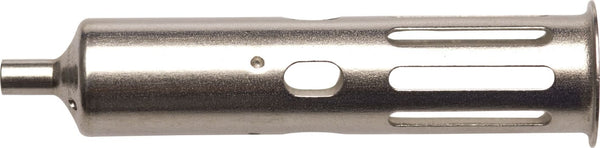 Weller Pyropen Tip WPT Series