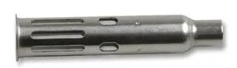 WELLER PYROPEN TIP WPT SERIES
