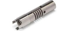 WELLER SOLDERING EJECTOR WSTA3
