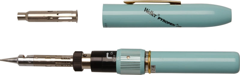 Weller Burner For WST2