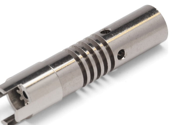 WELLER EJECTOR COMPLETE FOR WST2