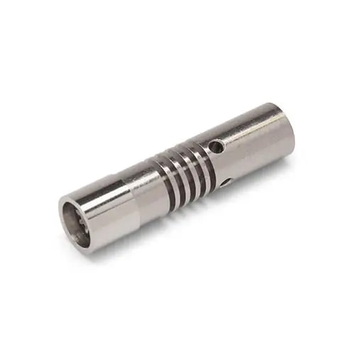 Weller Torch Ejector For WSTA3