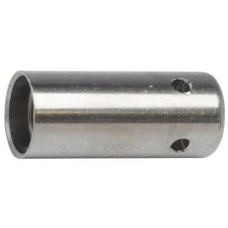 Weller Ejector for WSTA3