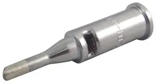 Weller Pyropen HP Screwdriver Tip WSTA6