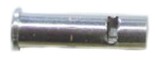 WELLER PYROPEN MP CATALYST 8.4MM WPA2