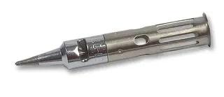 Weller Pyropen Chisel Tip 3mm WST2