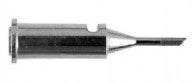WELLER PYROPEN SQ TAPER PYRAMID TIP WPA2