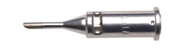 WELLER PYROPEN SPADE 35 DEG.TIP 2MM WPA2