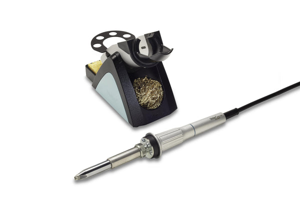 Weller 24V 200Watt Soldering Iron
