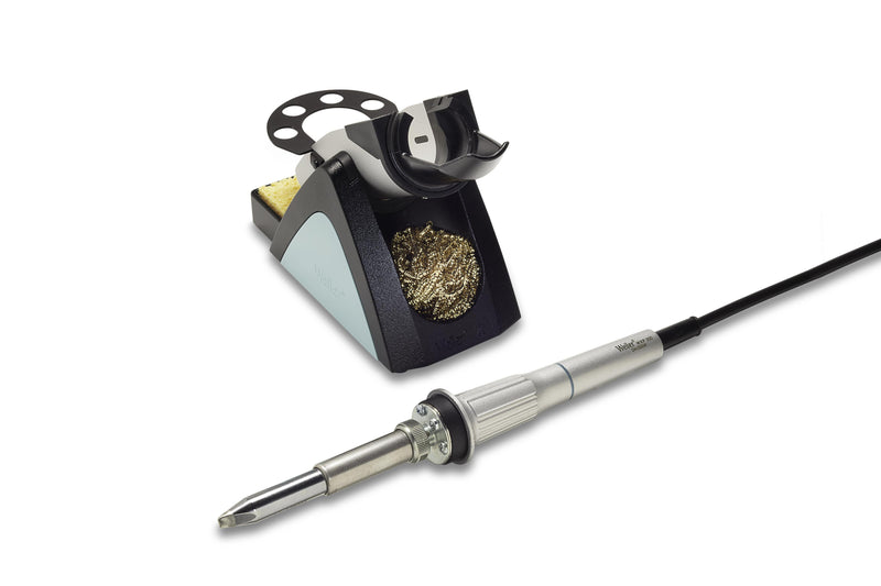 Weller 24V 200Watt Soldering Iron